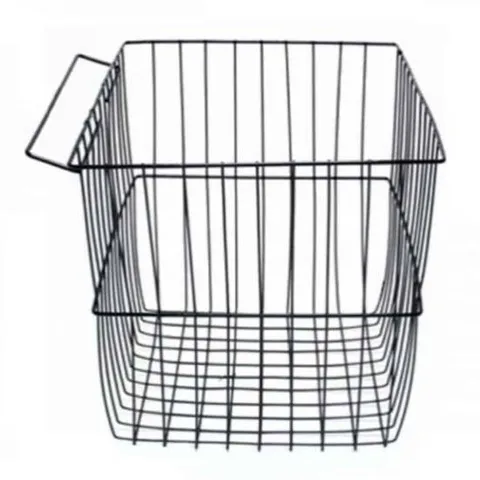 핸드카 바구니 대 시장케리어 쇼핑카트장바구니 시장캐리어