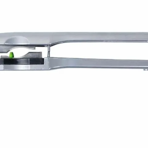 매실씨 제거기 매실망치 매실씨빼기