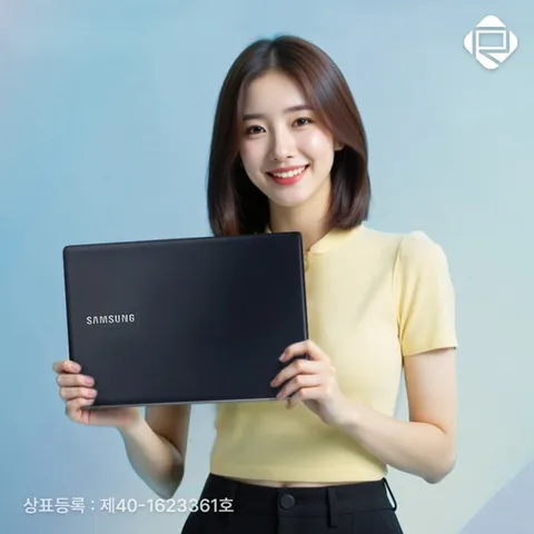 [리퍼] 삼성전자 NT501R5L i5 램8G SSD128G Win11 가성비 노트북