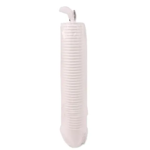 [엄지척]자동 자판매기용컵40p(흰색)_19295737_667501