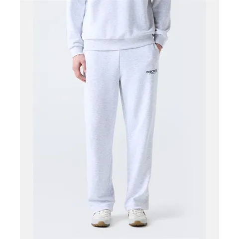 데상트 스트레이트 트레이닝 팬츠 라이트 그레이 SR123UKP12 SR123UKP12_LGRY 301031