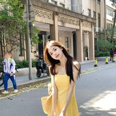 바이어니나 여름원피스 휴양지원피스