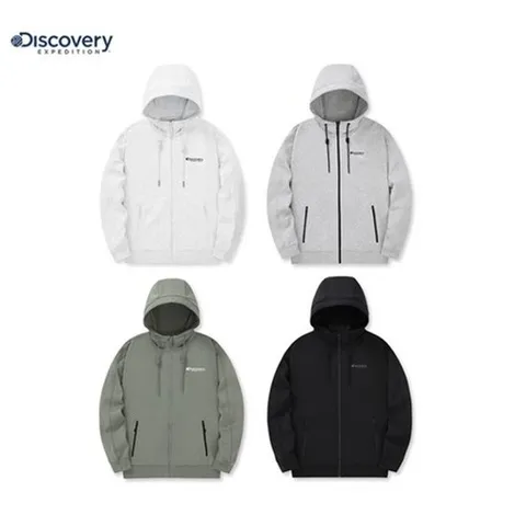 [ 현대백화점 ]남성 니트 트레이닝 세트 DMTR27044 (DMTR27044)