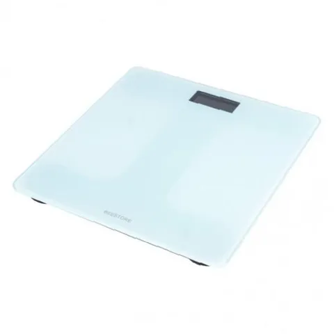 스마트 블루투스 체중계 어플와이파이