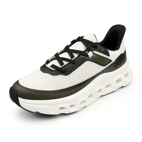 [레스모아]레스모아 남성 핸즈프리 스니커즈 LESOXS5966ME9