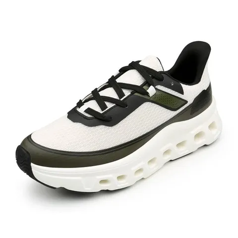 레스모아 남성 핸즈프리 스니커즈 LESOXS5966ME9