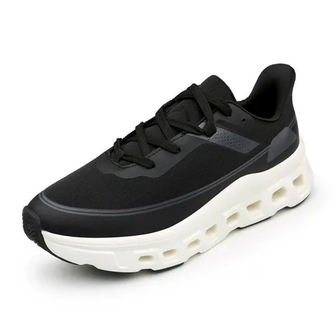 레스모아 남성 핸즈프리 스니커즈 LESOXS5966ME1