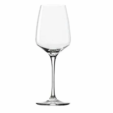 유리 와인잔 2P세트(350ml) 고급와인잔 와인악세사리