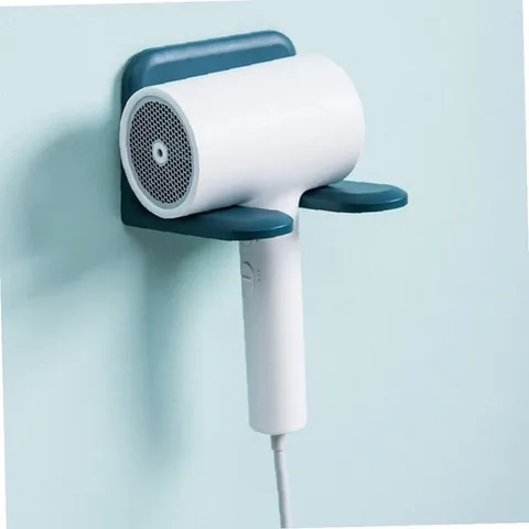 HAIR DRYER 데일리 심플 RACK 클래식 드라이기 랙 거