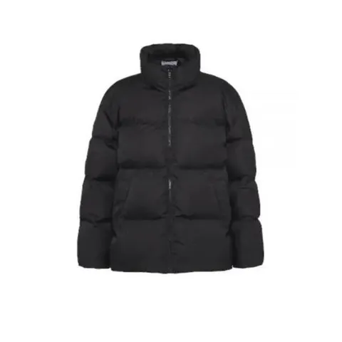 프라다 숏패딩 292130S2321YXIF0002 BLACK DOM