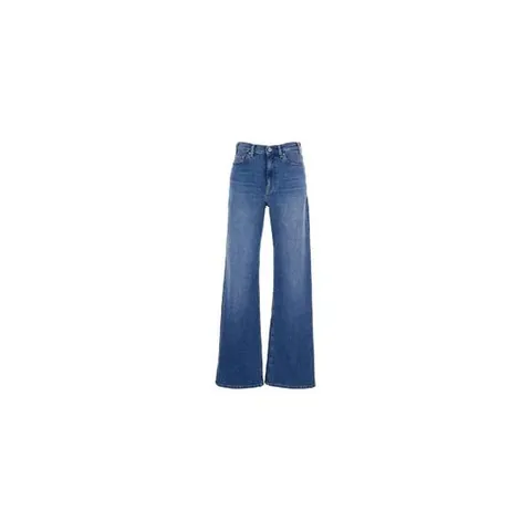 25 FW AG JEANS 5 포켓 데님 진 W0015179TULL TP449573381