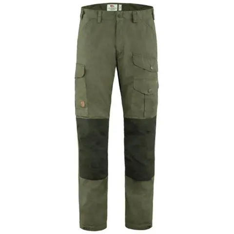 26SS 피엘라벤 스트레이트 팬츠 87177625662 LAUREL GREEN DEEP FOREST DOM