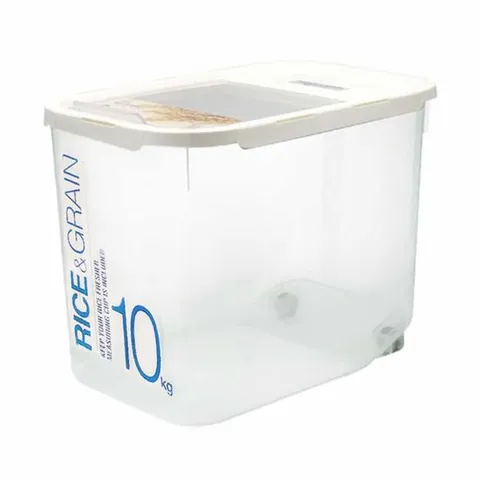 락앤락 쌀통 10kg 다용도쌀통 곡물통