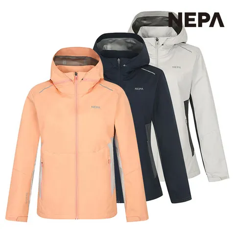 [택가219,000원] 네파 여성 벨로스타 인피니움 자켓 7J20621