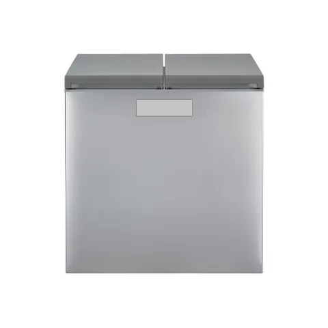 LG 디오스 K225MB131 김치톡톡 김치냉장고 뚜껑형 217L / KN