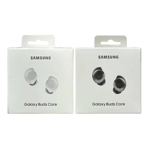 (재고보유)SAMSUNG 삼성 갤럭시 버즈 코어 SM-R410 블루투스 이어폰 액티브