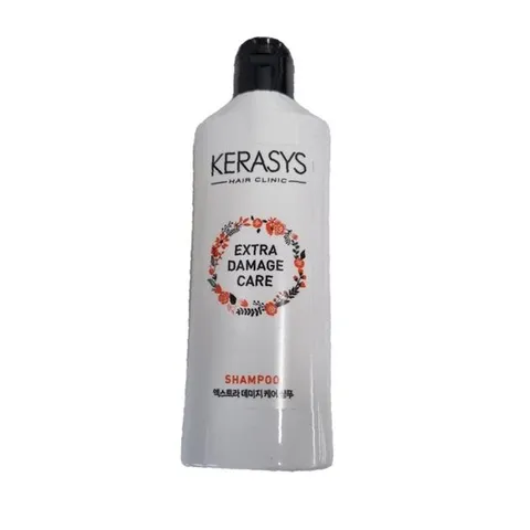 두피 관리 샴푸 성분 탈모 예방 샴푸와 헤어 오일 스