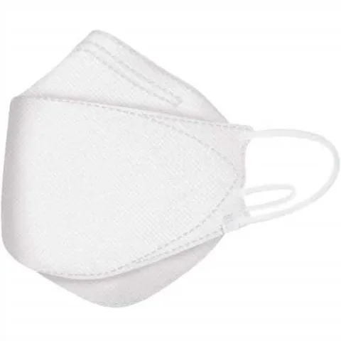 마스크  플 EA)부품 소형 KF94(25 YK-44277