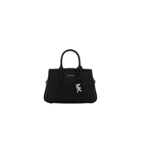 26 SS 미카엘 라일라 토트 백 32F5S9IC0L TP449759846