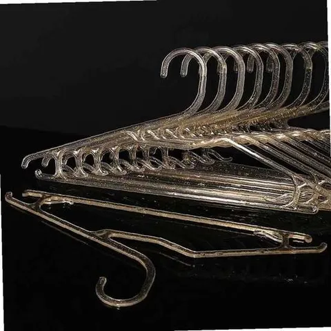 늘어남방지옷걸이 슬림옷걸이 가정용옷걸이