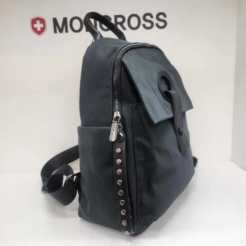 몽크로(대동백화점) DP01 만만한여성천백팩 WBP9929