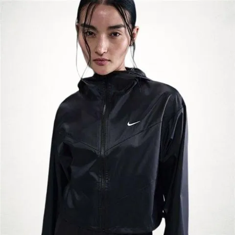 나이키 NSW 윈드러너 여성 루즈 우븐 후드 재킷 HJ1183-010 1688314