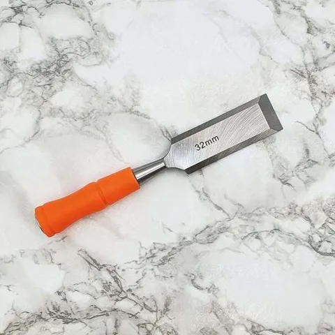 [오너클랜]인기상품 SFr구매 목공용 32mm 목공용구매 SFr [WFLNO