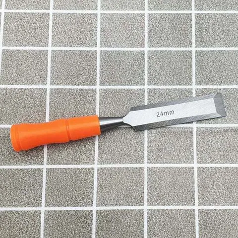 [오너클랜]인기상품 SFr SFr구매 목공용구매 목공용 24mm [WFLNO