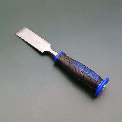 [오너클랜]인기상품 고급 SFr 32mm 고급구매 SFr구매 끌 [WFLNOA