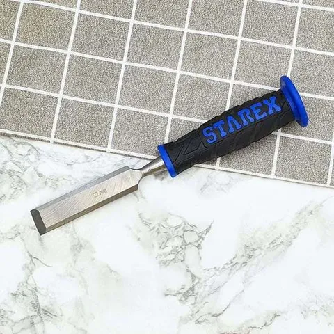 [오너클랜]인기상품 고급구매 끌 SFr구매 고급 SFr 22mm [WFLNOA