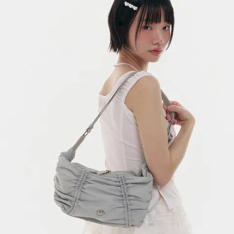 [마이쉘]듀이 바디백_30741CB