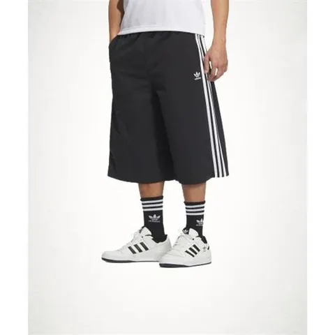 아디다스 ADIDAS 카프리 쇼츠 KB5441 1535097