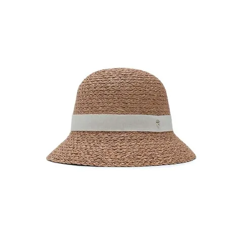 헬렌카민스키 니키 누가 크림 HAT51378-Nougat/Cream