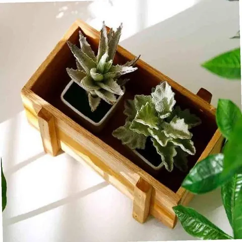 대 마호가니 화분다이 원목 화분대 진열대 스탠드