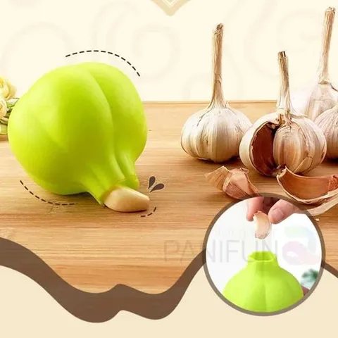 실리콘 마늘까기 마늘껍질까기 마늘까는기계 마늘박피 마늘까기기계 마늘껍질까는기계