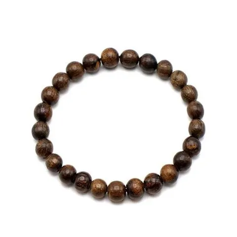 건강팔찌 남성팔찌 금팔찌 14k 부모님선물 침향팔찌