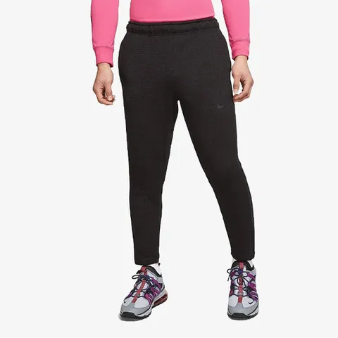 나이키 NSW 테크 팩 ENG 남성 트레이닝 팬츠 CJ5152-010