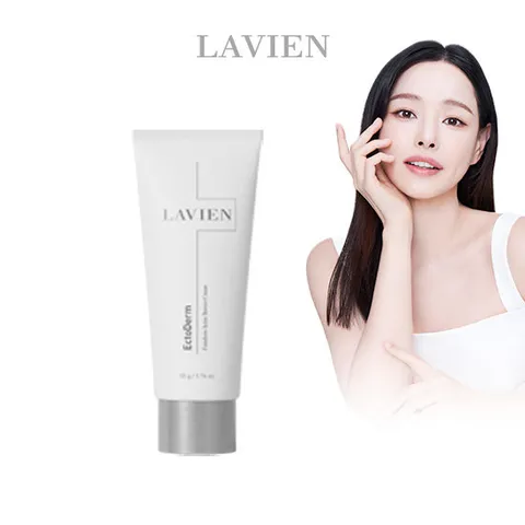 라비앙 엑토덤 엑티브 베리어 크림 50g 1개