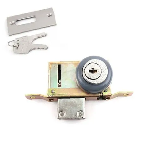 본체정 사각B급 샷시용