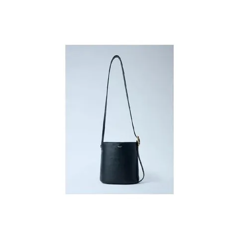 26 SS 코치 여성 블리커 버킷백 21 coa0263014blk