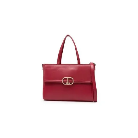 25 FW 트윈셋 브레라 토트 백 242TD8293 TP432379947