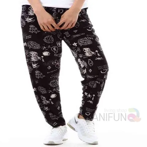 여자 냉장고 바지 여름 믹스 아이스팬츠 여자여름팬츠 여성여름팬츠 여성여름바지 쿨링바지