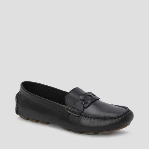 [락포트]블라라 락포트 여성 드라이빙 슈즈 RW0138