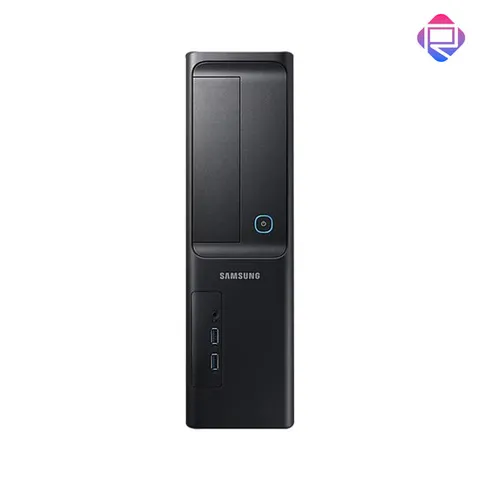 [리퍼] 삼성 슬림 컴퓨터 i5 램8G 500G 윈도우11 학습용 사무용