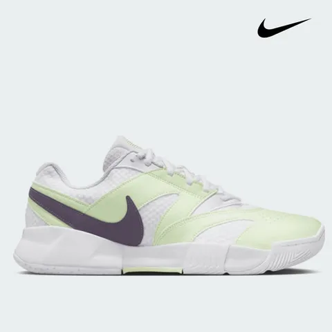 [나이키]나이키 코트라이트4 FD6574-108 남성 테니스화