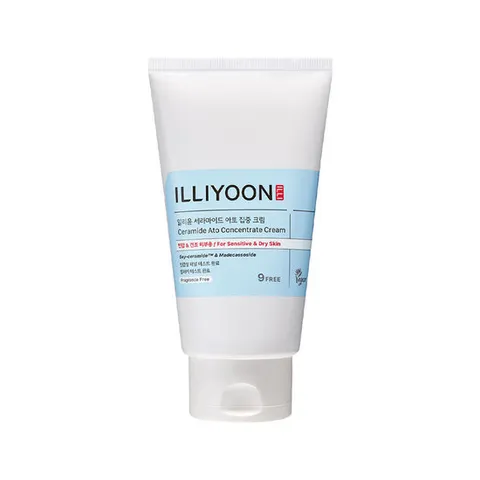 [ 롯데백화점 ][아모레퍼시픽(생활)]일리윤 세라마이드 아토 집중 크림 230ml
