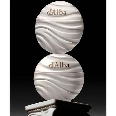 달바 DALBA 달바 너리싱 오브제 핸드 크림 40ml40ml 5709765 340934