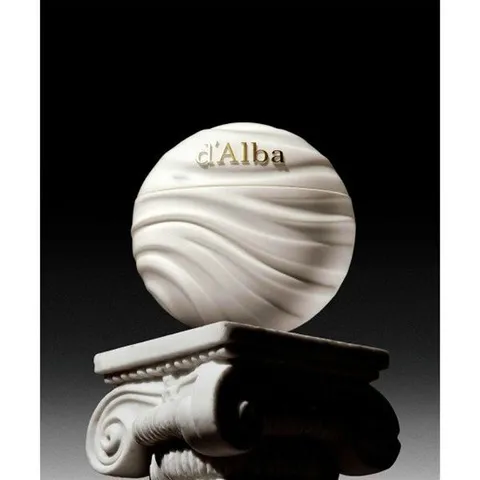 달바 DALBA 너리싱 핸드 크림 40ml 5690936 340965