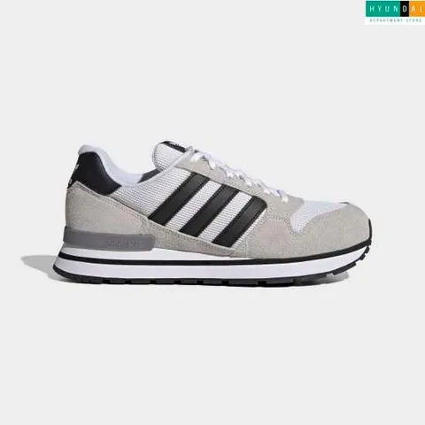 [ 현대백화점 ]아디다스 현대백화점 [MAN] ZX 500 RS IH7273 인기운동화 [현대백화점 쇼핑백 증정]