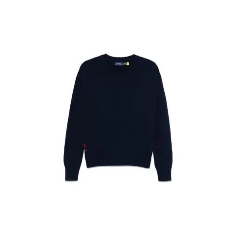 26 FW 폴로 랄프로렌 폴로 포니 모티프 스웨터 211898583004 TP437247835